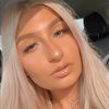 mariahmcclary